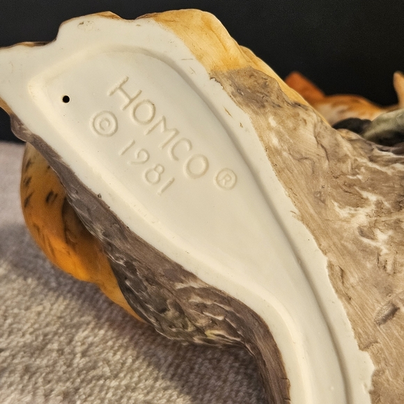 SOLD - Picture 12 of 13